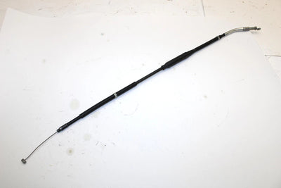2007 Yamaha Phazer Oem Throttle Cable Line 8GC-26311-00-00 SY101