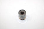 1997 Ski-doo Mxz 670 Oem Stopper Bushing 503172900 SS63
