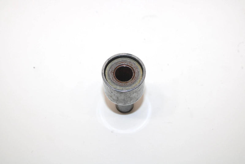 1997 Ski-doo Mxz 670 Oem Stopper Bushing 503172900 SS63