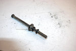 97 Polaris Xcr 600 Se Oem Primary Drive Clutch 7512595 5010287 SP18