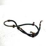 07-09 Honda Foreman Rubicon 500 TRX500 OEM Front Brake Hose 45127-HP0-A51 AH94