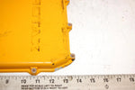 1989 Sea-doo Sp580 Oem Ignition Cover 290911151 JS46