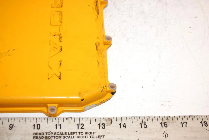 1989 Sea-doo Sp580 Oem Ignition Cover 290911151 JS46