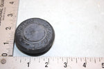 95 Polaris Xplorer  Oem Front Hub Cap 5431368 AP13