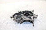 1996 Polaris Xplorer 400l Oem Left Crankcase Half 3086740 AP26