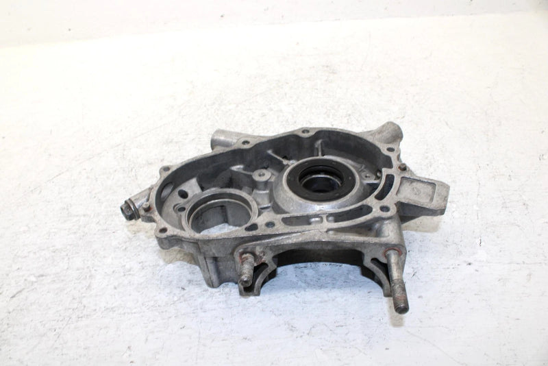 1996 Polaris Xplorer 400l Oem Left Crankcase Half 3086740 AP26