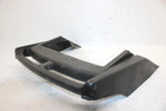1995 Yamaha Vmax 600 Oem Rear Bumper Cover 89A-77542-00-00 SY11