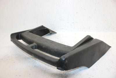 1995 Yamaha Vmax 600 Oem Rear Bumper Cover 89A-77542-00-00 SY11