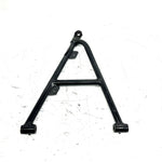 2002 Bombardier Quest 500 OEM Lower Right A Arm 706200196 AB14