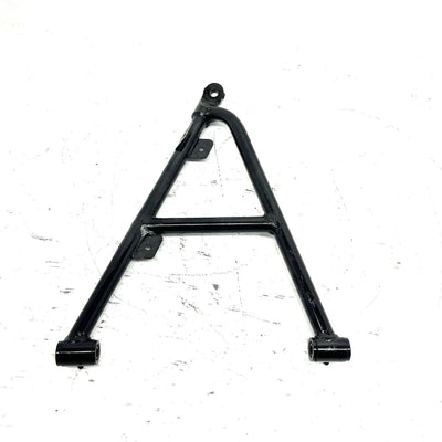 2002 Bombardier Quest 500 OEM Lower Right A Arm 706200196 AB14