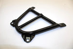 1988 Yamaha  Moto 4 Oem Engine Protector 2HT-21471-00-00 AY31