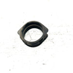 2016 Polaris Sportsman SP 850 OEM Clutch Inlet Boot 5413177 AP239