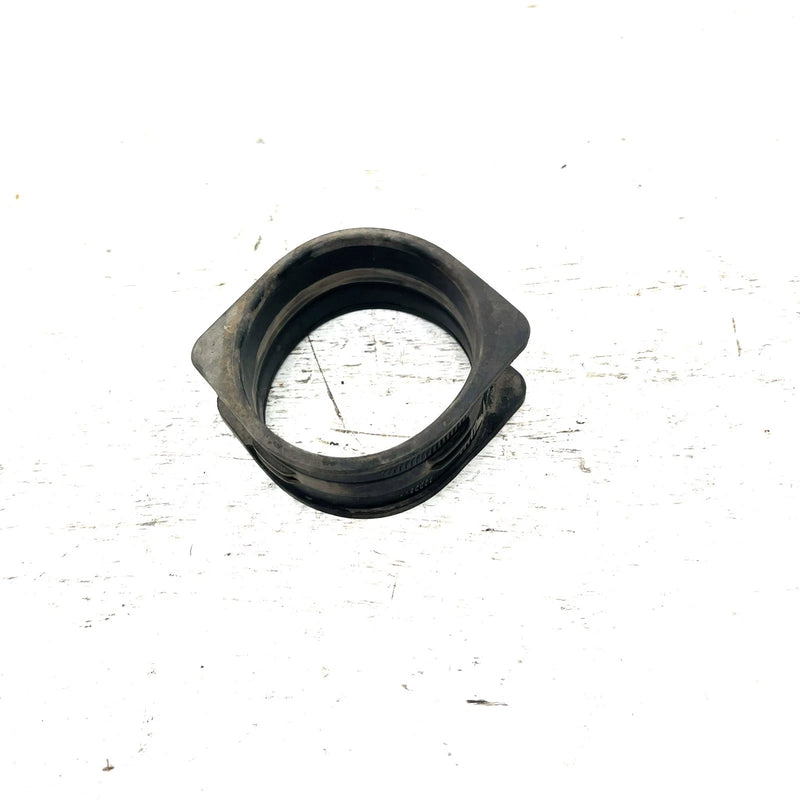 2016 Polaris Sportsman SP 850 OEM Clutch Inlet Boot 5413177 AP239