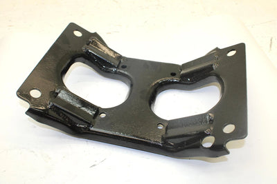 1997 Arctic Cat Daytona 770 Oem Engine Mount Plate 0608-176 JA3