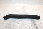 1996 Arctic Cat Cougar Oem Coolant Hose 0610-039 SA32