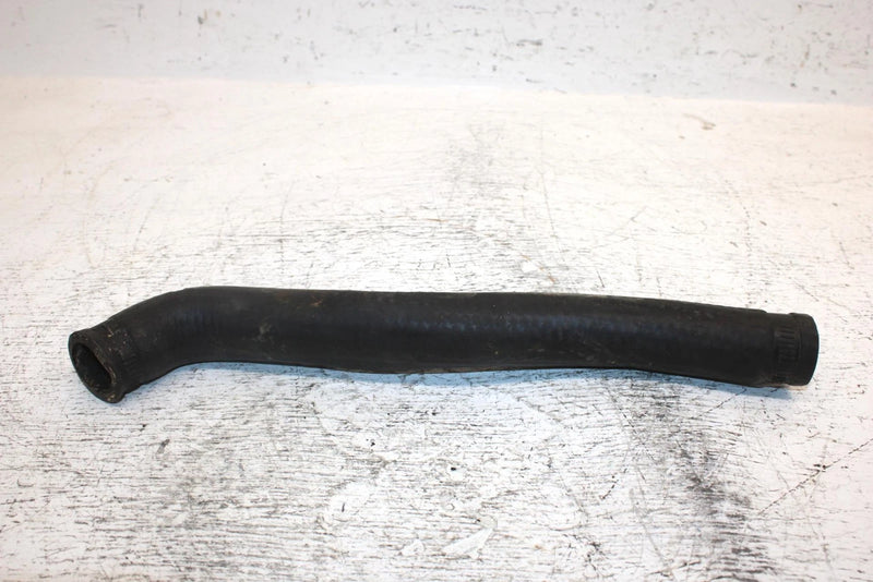 1996 Arctic Cat Cougar Oem Coolant Hose 0610-039 SA32