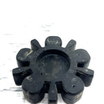 96-97 Yamaha WaveVenture 1100 OEM Drive Coupler Dampner 63M-4581J-00-00 JY14