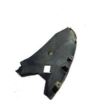 02 Honda Rancher 350 4x4 OEM Front Left Inner Splash Guard 61867-HN5-670 AH47