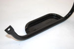 92 Polaris Big Boss 6x6 Oem Middle Swing Arm Guard 1040183-067 AP33