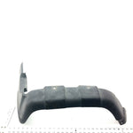 03 Honda Foreman Rubicon 500 OEM Right Rear Splash Guard 80220-HN2-000ZA AH93