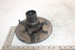 1995 Polaris Magnum 4x4 Oem Front Wheel Hub And Rotor 2202595 1520182 AP66