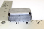 1990 Yamaha Waverunner Lx 650 Oem Fuel Tank Mount EU0-67777-02-00 JY15