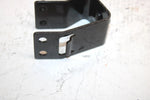 2002 Honda Foreman Es Oem Fuel Tank Right Stay 17502-HM7-000 AH34