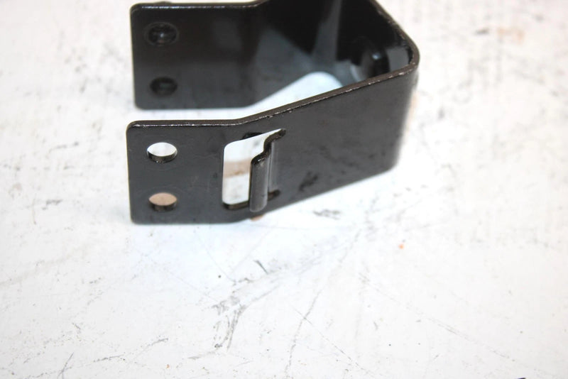 2002 Honda Foreman Es Oem Fuel Tank Right Stay 17502-HM7-000 AH34