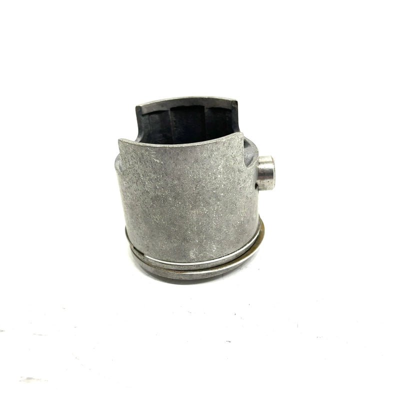 87-99 Polaris Trail Boss 250 4X4 OEM 72mm Piston W/Pin 3083942 AP208