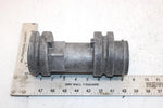 2001 Polaris Xplorer 4x4 Oem Rear Axle Housing 5132098 AP167