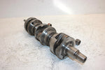 1996 Arctic Cat Zrt 600 Oem Crankshaft 3005-359 SA6