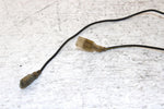 1996 Polaris Xplorer 300 Oem CDI ECU ECM Ignition Box 3084820 AP93
