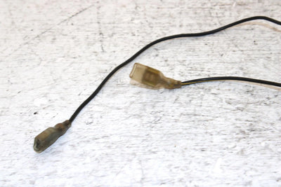 1996 Polaris Xplorer 300 Oem CDI ECU ECM Ignition Box 3084820 AP93