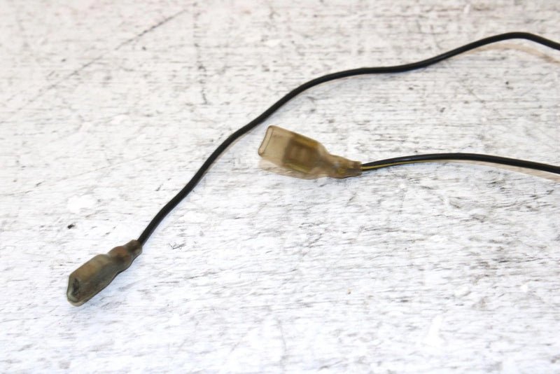 1996 Polaris Xplorer 300 Oem CDI ECU ECM Ignition Box 3084820 AP93