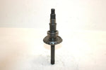 2009 Suzuki Lt-a400f Oem Rear Output Drive Shaft 24971-27H00 AS26