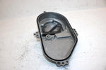 1996 Ski-doo Touring Sle 500 Oem Chaincase Cover 504098500 SS12