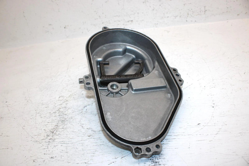1996 Ski-doo Touring Sle 500 Oem Chaincase Cover 504098500 SS12