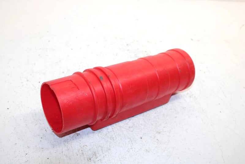 2001 Polaris Virage Oem Fire Extinguisher Tube 1060114 JP28