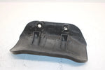 2001 Arctic Cat 250 4x4 Oem Front Axle Guard Set 0406-656 AA8