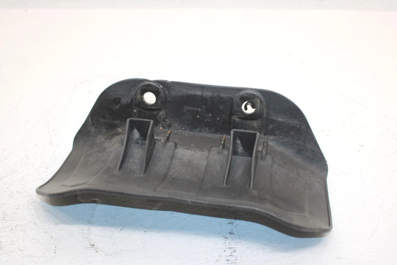 2001 Arctic Cat 250 4x4 Oem Front Axle Guard Set 0406-656 AA8