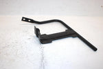 2005 Arctic Cat 500 4x4 Oem Left Footrest Support 1506-379 AA1