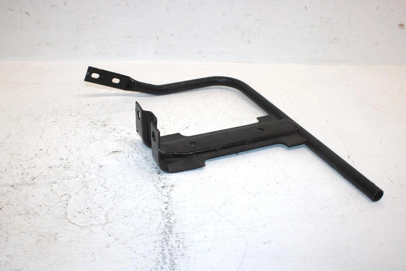 2005 Arctic Cat 500 4x4 Oem Left Footrest Support 1506-379 AA1
