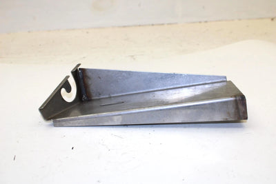 1996 Arctic Cat Monte Carlo 900 Oem Steering Cable Bracket 0773-629 JA0