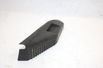 1996 Ski-doo Touring Sle Oem Right Rear Bumper Cover 580642600 SS27