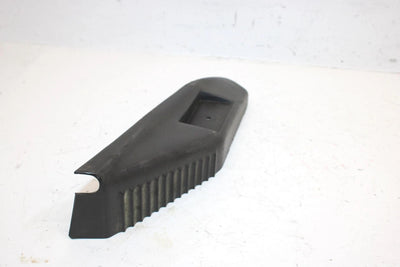 1996 Ski-doo Touring Sle Oem Right Rear Bumper Cover 580642600 SS27