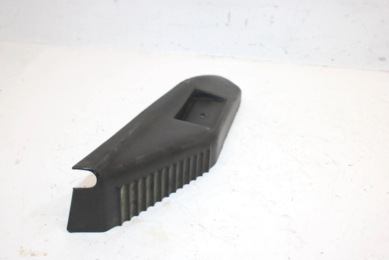 1996 Ski-doo Touring Sle Oem Right Rear Bumper Cover 580642600 SS27