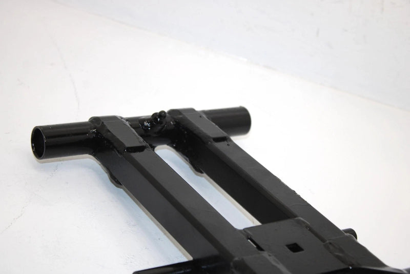 97 Polaris Supersport Oem Upper Rear Torque Arm 2200914 SPS3