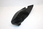 2003 Ski-doo Mxz 380f Oem Right Rear Bumper 861777700 SS28
