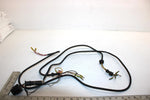 1990 Sea-doo Gt Oem Wire Harness Set 278000131 JS55