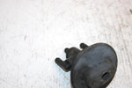 98 Polaris Xplorer 300 Oem Fuel Petcock 5432559 7052154 AP69